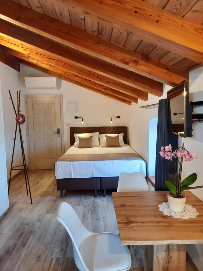 Apartmaji In Sobe Odlicna Hisa Štanjel 외부 사진